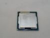 Picture of ✔️ INTEL PENTIUM G620 @ 2.70 GHZ LGA1155 SR05R - UK SELLER