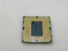 Picture of ✔️ INTEL PENTIUM G620 @ 2.70 GHZ LGA1155 SR05R - UK SELLER
