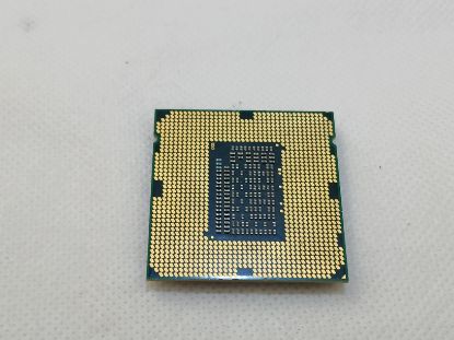 Picture of ✔️ INTEL PENTIUM G620 @ 2.70 GHZ LGA1155 SR05R - UK SELLER