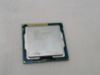 Picture of ✔️ INTEL PENTIUM G645 @ 2.90 GHz LGA1155 SR0RS - UK SELLER