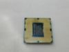 Picture of ✔️ INTEL PENTIUM G645 @ 2.90 GHz LGA1155 SR0RS - UK SELLER