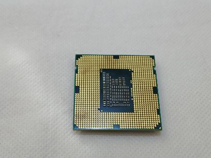Picture of ✔️ INTEL PENTIUM G645 @ 2.90 GHz LGA1155 SR0RS - UK SELLER