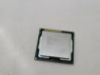 Picture of ✔️ INTEL PENTIUM G840 @ 2.80 GHz LGA1155 SR05P - UK SELLER