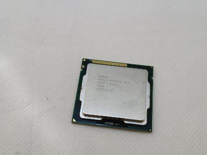 Picture of ✔️ INTEL PENTIUM G840 @ 2.80 GHz LGA1155 SR05P - UK SELLER