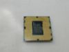 Picture of ✔️ INTEL PENTIUM G840 @ 2.80 GHz LGA1155 SR05P - UK SELLER