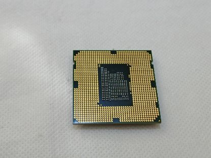 Picture of ✔️ INTEL PENTIUM G840 @ 2.80 GHz LGA1155 SR05P - UK SELLER