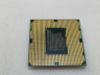 Picture of ✔️ INTEL PENTIUM G850 @ 2.90 GHz LGA1155 SR05Q - UK SELLER 
