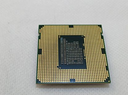 Picture of ✔️ INTEL PENTIUM G850 @ 2.90 GHz LGA1155 SR05Q - UK SELLER 
