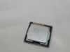 Picture of ✔️ INTEL XEON E3-1220 @ 3.10 GHz LGA1155 SR00F - UK SELLER