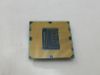 Picture of ✔️ INTEL INTEL XEON E3-1225 @ 3.10 GHz LGA1155 SR00G - UK SELLER