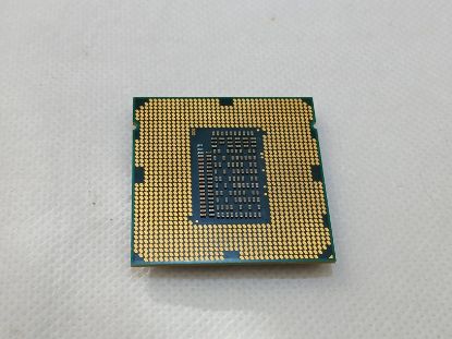 Picture of ✔️ INTEL INTEL XEON E3-1225 @ 3.10 GHz LGA1155 SR00G - UK SELLER