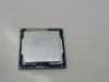 Picture of ✔️ INTEL INTEL XEON E3-1270 @ 3.40 GHz LGA1155 SR00N - UK SELLER