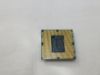 Picture of ✔️ INTEL INTEL XEON E3-1270 @ 3.40 GHz LGA1155 SR00N - UK SELLER