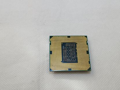 Picture of ✔️ INTEL INTEL XEON E3-1270 @ 3.40 GHz LGA1155 SR00N - UK SELLER