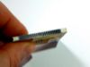 Picture of INDUSTRIAL GRADE COMPACT FLASH 2GB PRETEC CFN-02G FULL METAL HOUSING