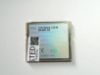 Picture of INDUSTRIAL GRADE COMPACT FLASH 2GB PRETEC CFN-02G FULL METAL HOUSING