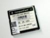 Picture of CISCO COMPACT FLASH 128MB 16-2736-01 16-2736-02 CF CARD