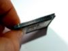 Picture of CISCO COMPACT FLASH 128MB 16-2736-01 16-2736-02 CF CARD