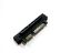 Picture of 90 ANGLE DOWN SATA MALE TO FEMALE EXTENSION ADAPTER 22 PIN (7+15)