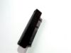 Picture of 90 ANGLE DOWN SATA MALE TO FEMALE EXTENSION ADAPTER 22 PIN (7+15)