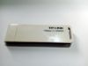 Picture of RETRO WIFI USB DONGLE TP-LINK TL-WN620G COMPATIBLE WITH WIN9X/ME/2000/XP/VISTA ONLY