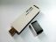 Picture of RETRO WIFI USB DONGLE TP-LINK TL-WN620G COMPATIBLE WITH WIN9X/ME/2000/XP/VISTA ONLY