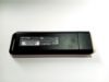Picture of RETRO WIFI USB DONGLE TP-LINK TL-WN620G COMPATIBLE WITH WIN9X/ME/2000/XP/VISTA ONLY