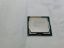 Picture of ✔️ INTEL CORE I3-3220 @ 3.30 GHZ LGA1155 SR0RG - UK SELLER