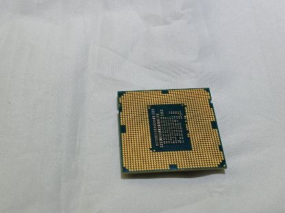 Picture of ✔️ INTEL CORE I3-3220 @ 3.30 GHZ LGA1155 SR0RG - UK SELLER