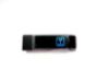 Picture of WISTRON VEZZT200 WIFI 2x2 USB DONGLE 802.11 A/B/G/N