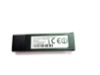 Picture of WISTRON VEZZT200 WIFI 2x2 USB DONGLE 802.11 A/B/G/N