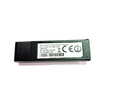 Picture of WISTRON VEZZT200 WIFI 2x2 USB DONGLE 802.11 A/B/G/N