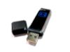 Picture of WISTRON VEZZT200 WIFI 2x2 USB DONGLE 802.11 A/B/G/N