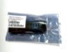 Picture of WISTRON VEZZT200 WIFI 2x2 USB DONGLE 802.11 A/B/G/N