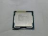 Picture of ✔️ INTEL CORE I3-3225 @ 3.30 GHZ LGA1155 SR0RF - UK SELLER