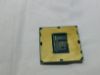 Picture of ✔️ INTEL CORE I3-3225 @ 3.30 GHZ LGA1155 SR0RF - UK SELLER