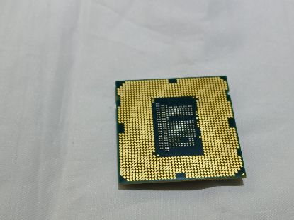 Picture of ✔️ INTEL CORE I3-3225 @ 3.30 GHZ LGA1155 SR0RF - UK SELLER