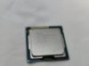 Picture of ✔️ INTEL XEON E3-1220 V2 @ 3.10 GHZ LGA1155 SR0PH - UK SELLER