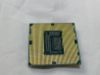 Picture of ✔️ INTEL XEON E3-1220 V2 @ 3.10 GHZ LGA1155 SR0PH - UK SELLER