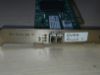 Picture of SUN STORAGETEK SINGLE PORT 4GBPS 266MHZ FIBRE CHANNEL HBA CONTROLLER