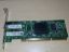 Picture of SUN STORAGETEK SINGLE PORT 4GBPS 266MHZ FIBRE CHANNEL HBA CONTROLLER