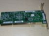 Picture of SUN STORAGETEK SINGLE PORT 4GBPS 266MHZ FIBRE CHANNEL HBA CONTROLLER