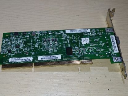 Picture of SUN STORAGETEK SINGLE PORT 4GBPS 266MHZ FIBRE CHANNEL HBA CONTROLLER