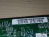 Picture of SUN STORAGETEK SINGLE PORT 4GBPS 266MHZ FIBRE CHANNEL HBA CONTROLLER