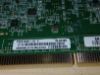Picture of SUN STORAGETEK SINGLE PORT 4GBPS 266MHZ FIBRE CHANNEL HBA CONTROLLER