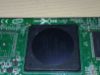 Picture of SUN STORAGETEK SINGLE PORT 4GBPS 266MHZ FIBRE CHANNEL HBA CONTROLLER