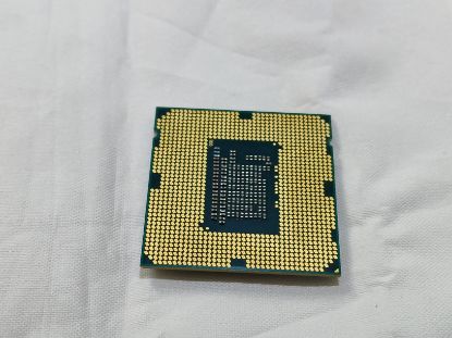 Picture of ✔️ INTEL PENTIUM G2020 @ 2.90 GHZ LGA1155 SR10H - UK SELLER