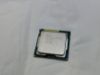 Picture of ✔️ INTEL PENTIUM G2030 @ 3.00 GHZ LGA1155 SR163 - UK SELLER