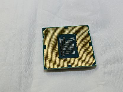 Picture of ✔️ INTEL PENTIUM G2030 @ 3.00 GHZ LGA1155 SR163 - UK SELLER