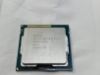 Picture of ✔️ INTEL PENTIUM G2020T @ 2.50 GHZ LGA1155 SR10G - UK SELLER 